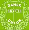 Dansk Skytte Union